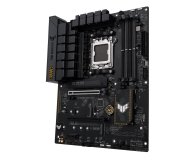 ASUS TUF GAMING B650-E WIFI - 1243658 - zdjęcie 3